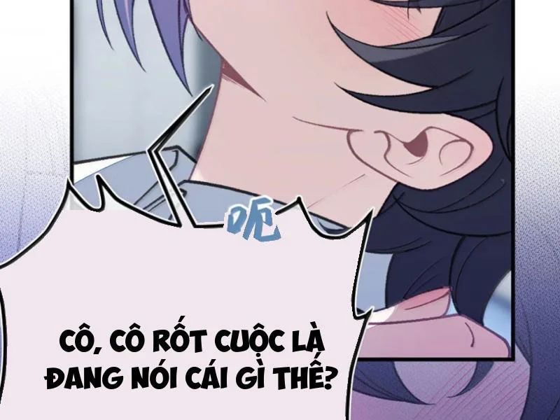 Sau Khi Ta Biến Thành Quái Vật Xúc Tu, Các Cô Ấy Càng Điên Cuồng Hơn! Chapter 49 - Trang 2