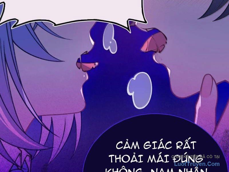 Sau Khi Ta Biến Thành Quái Vật Xúc Tu, Các Cô Ấy Càng Điên Cuồng Hơn! Chapter 49 - Trang 2