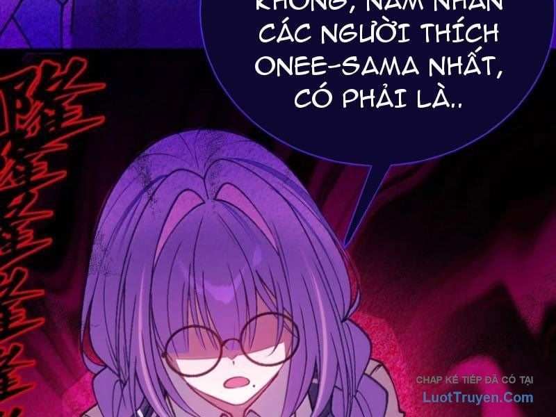Sau Khi Ta Biến Thành Quái Vật Xúc Tu, Các Cô Ấy Càng Điên Cuồng Hơn! Chapter 49 - Trang 2
