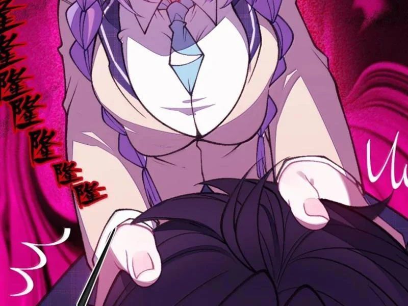 Sau Khi Ta Biến Thành Quái Vật Xúc Tu, Các Cô Ấy Càng Điên Cuồng Hơn! Chapter 49 - Trang 2