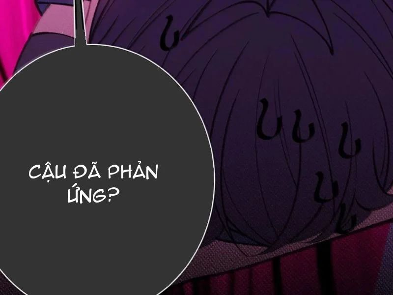 Sau Khi Ta Biến Thành Quái Vật Xúc Tu, Các Cô Ấy Càng Điên Cuồng Hơn! Chapter 49 - Trang 2