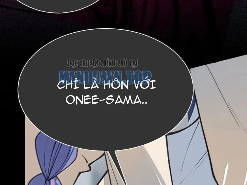 Sau Khi Ta Biến Thành Quái Vật Xúc Tu, Các Cô Ấy Càng Điên Cuồng Hơn! Chapter 49 - Trang 2