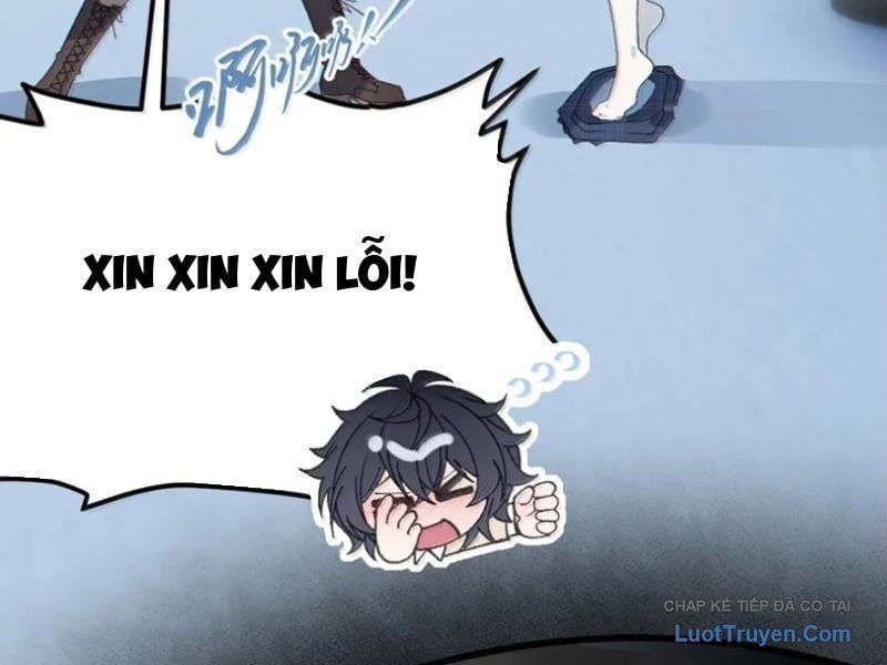 Sau Khi Ta Biến Thành Quái Vật Xúc Tu, Các Cô Ấy Càng Điên Cuồng Hơn! Chapter 49 - Trang 2