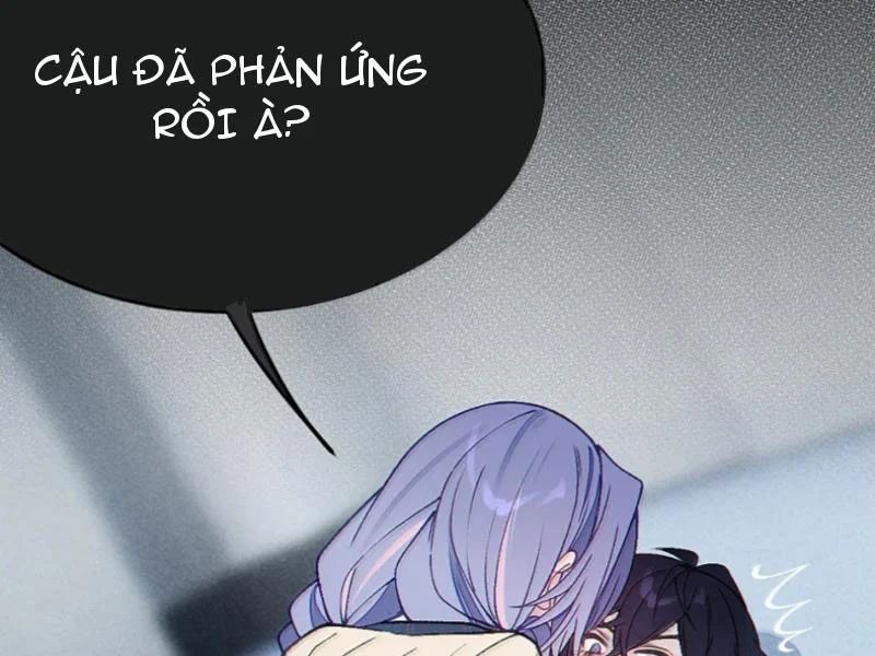 Sau Khi Ta Biến Thành Quái Vật Xúc Tu, Các Cô Ấy Càng Điên Cuồng Hơn! Chapter 49 - Trang 2