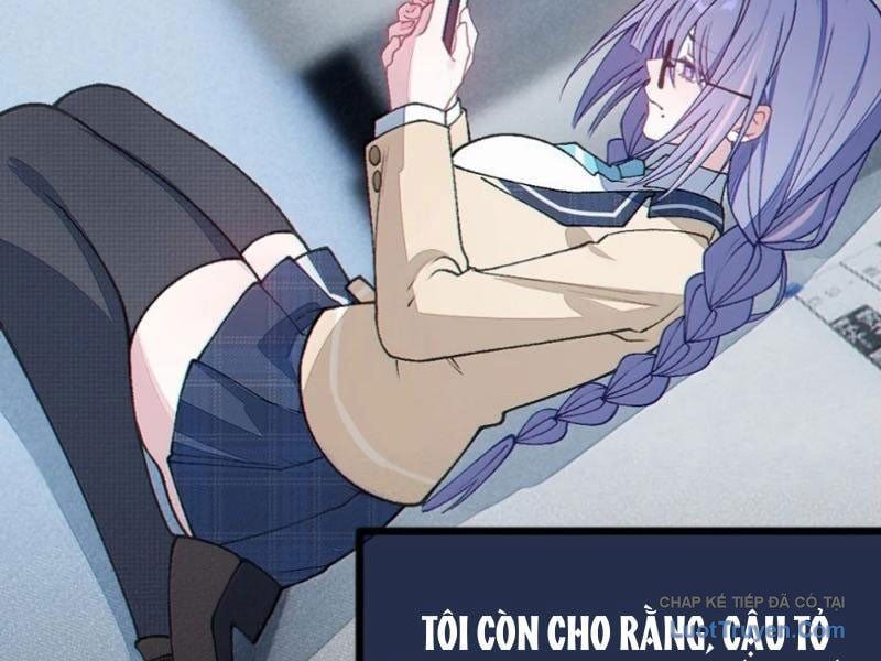 Sau Khi Ta Biến Thành Quái Vật Xúc Tu, Các Cô Ấy Càng Điên Cuồng Hơn! Chapter 49 - Trang 2