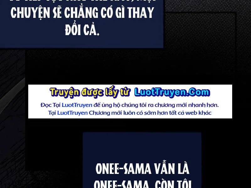 Sau Khi Ta Biến Thành Quái Vật Xúc Tu, Các Cô Ấy Càng Điên Cuồng Hơn! Chapter 49 - Trang 2