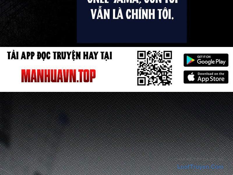 Sau Khi Ta Biến Thành Quái Vật Xúc Tu, Các Cô Ấy Càng Điên Cuồng Hơn! Chapter 49 - Trang 2