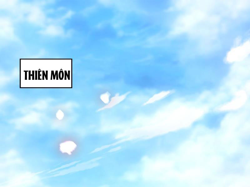 Sau Khi Thổ Lộ Với Mỹ Nữ Tông Chủ, Ta Vô Địch! Chapter 1 - Trang 2