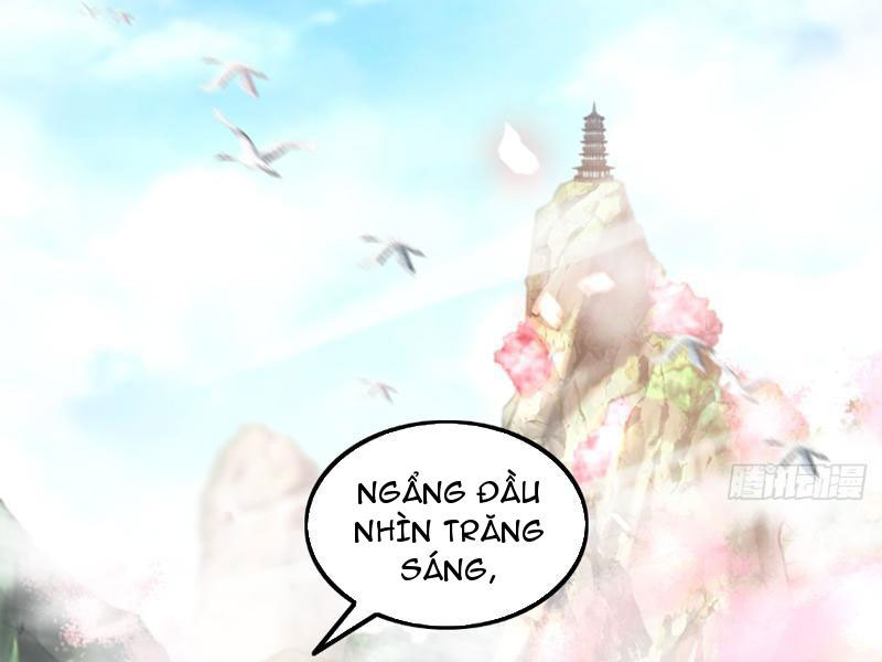 Sau Khi Thổ Lộ Với Mỹ Nữ Tông Chủ, Ta Vô Địch! Chapter 1 - Trang 2