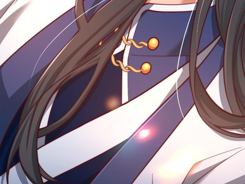 Sau Khi Thổ Lộ Với Mỹ Nữ Tông Chủ, Ta Vô Địch! Chapter 1 - Trang 2