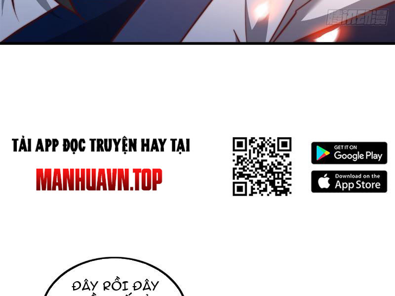 Sau Khi Thổ Lộ Với Mỹ Nữ Tông Chủ, Ta Vô Địch! Chapter 1 - Trang 2