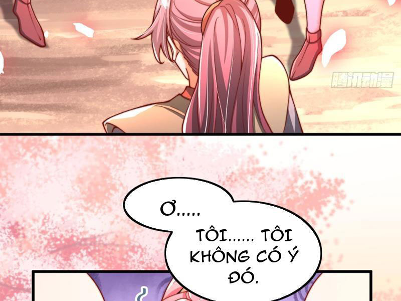 Sau Khi Thổ Lộ Với Mỹ Nữ Tông Chủ, Ta Vô Địch! Chapter 1 - Trang 2