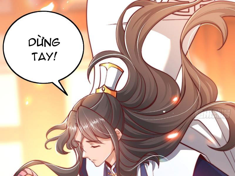 Sau Khi Thổ Lộ Với Mỹ Nữ Tông Chủ, Ta Vô Địch! Chapter 1 - Trang 2