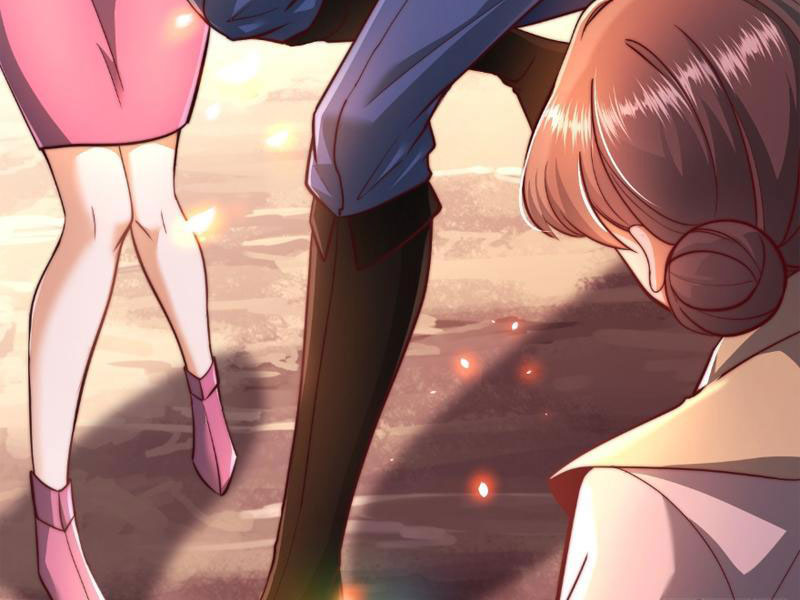 Sau Khi Thổ Lộ Với Mỹ Nữ Tông Chủ, Ta Vô Địch! Chapter 1 - Trang 2