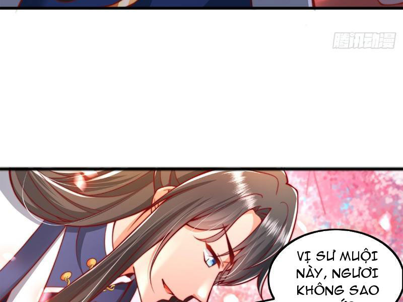 Sau Khi Thổ Lộ Với Mỹ Nữ Tông Chủ, Ta Vô Địch! Chapter 1 - Trang 2