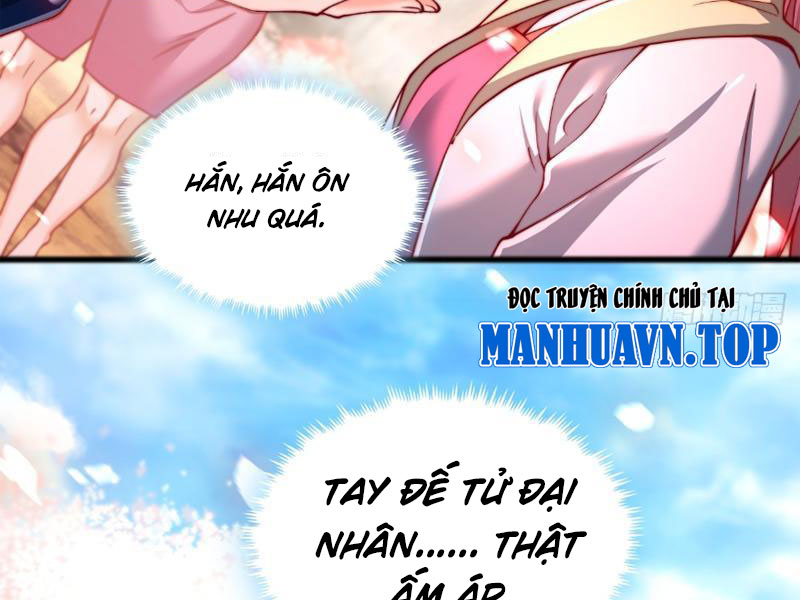 Sau Khi Thổ Lộ Với Mỹ Nữ Tông Chủ, Ta Vô Địch! Chapter 1 - Trang 2