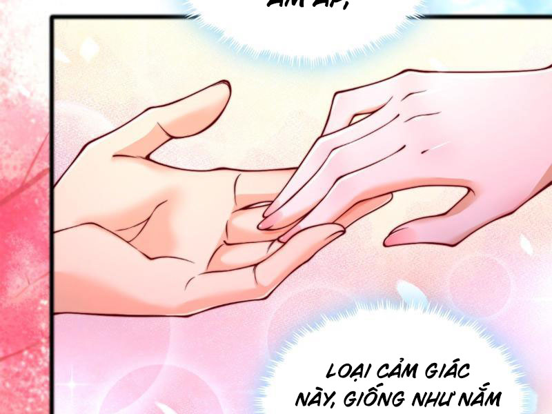 Sau Khi Thổ Lộ Với Mỹ Nữ Tông Chủ, Ta Vô Địch! Chapter 1 - Trang 2