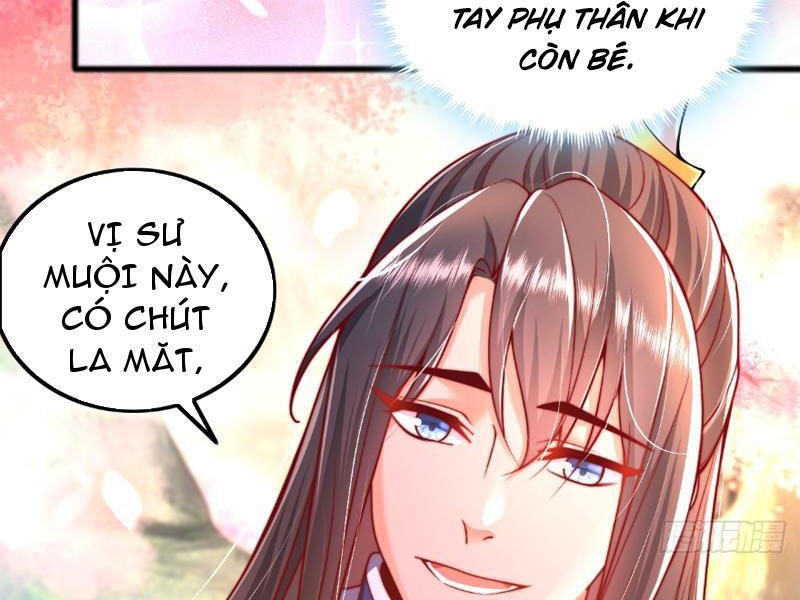 Sau Khi Thổ Lộ Với Mỹ Nữ Tông Chủ, Ta Vô Địch! Chapter 1 - Trang 2