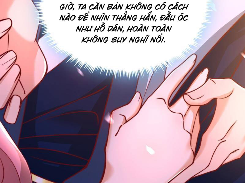Sau Khi Thổ Lộ Với Mỹ Nữ Tông Chủ, Ta Vô Địch! Chapter 1 - Trang 2