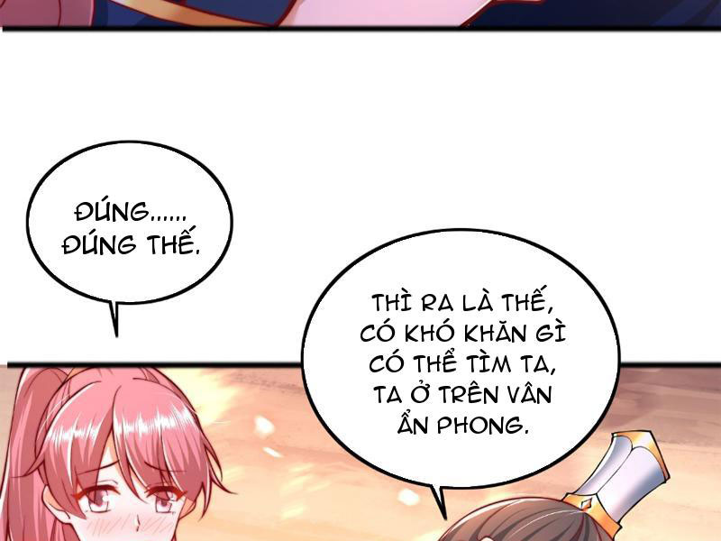 Sau Khi Thổ Lộ Với Mỹ Nữ Tông Chủ, Ta Vô Địch! Chapter 1 - Trang 2