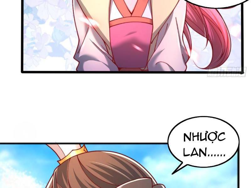 Sau Khi Thổ Lộ Với Mỹ Nữ Tông Chủ, Ta Vô Địch! Chapter 1 - Trang 2