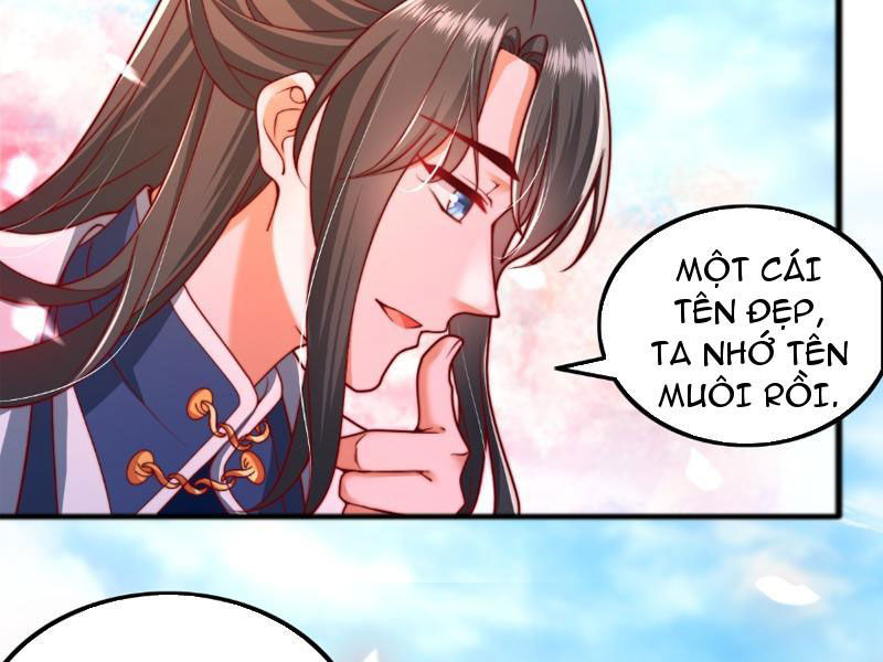 Sau Khi Thổ Lộ Với Mỹ Nữ Tông Chủ, Ta Vô Địch! Chapter 1 - Trang 2