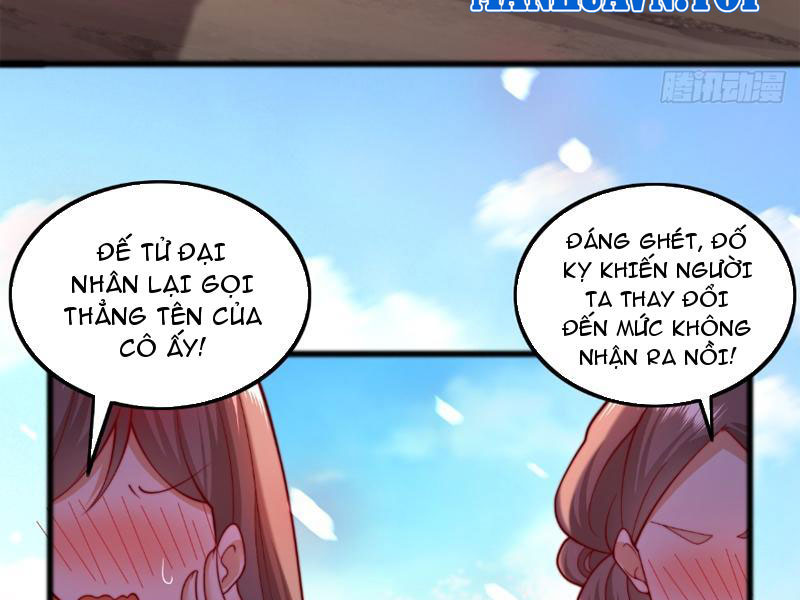 Sau Khi Thổ Lộ Với Mỹ Nữ Tông Chủ, Ta Vô Địch! Chapter 1 - Trang 2