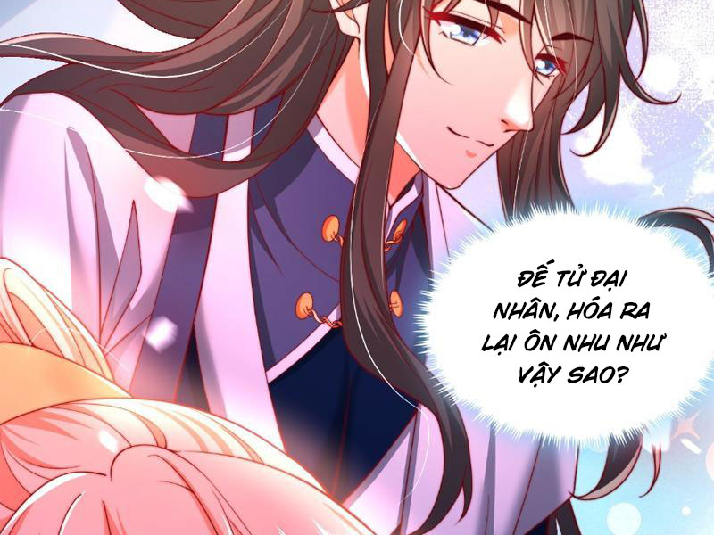 Sau Khi Thổ Lộ Với Mỹ Nữ Tông Chủ, Ta Vô Địch! Chapter 1 - Trang 2