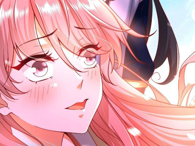 Sau Khi Thổ Lộ Với Mỹ Nữ Tông Chủ, Ta Vô Địch! Chapter 1 - Trang 2