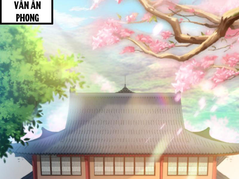 Sau Khi Thổ Lộ Với Mỹ Nữ Tông Chủ, Ta Vô Địch! Chapter 1 - Trang 2