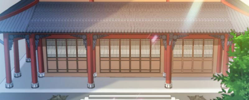 Sau Khi Thổ Lộ Với Mỹ Nữ Tông Chủ, Ta Vô Địch! Chapter 1 - Trang 2