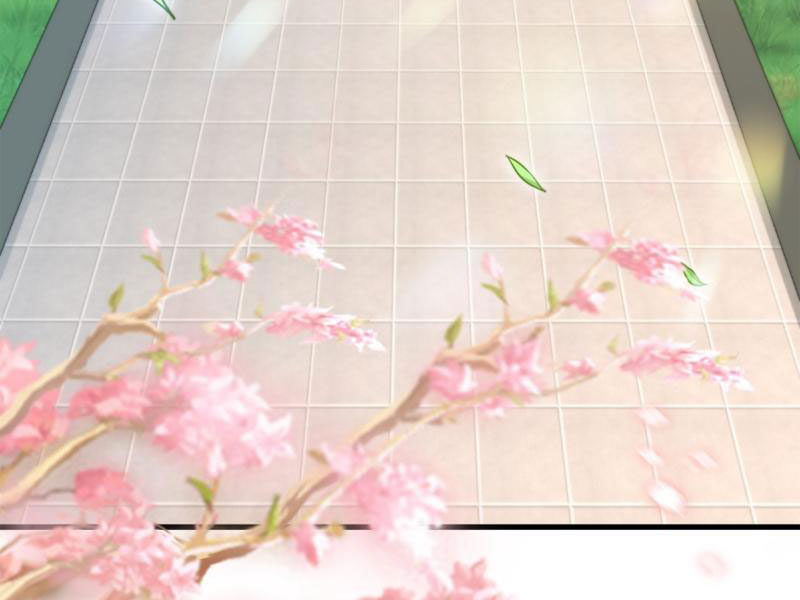 Sau Khi Thổ Lộ Với Mỹ Nữ Tông Chủ, Ta Vô Địch! Chapter 1 - Trang 2