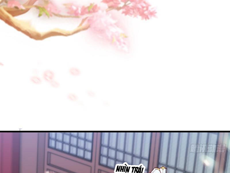 Sau Khi Thổ Lộ Với Mỹ Nữ Tông Chủ, Ta Vô Địch! Chapter 1 - Trang 2