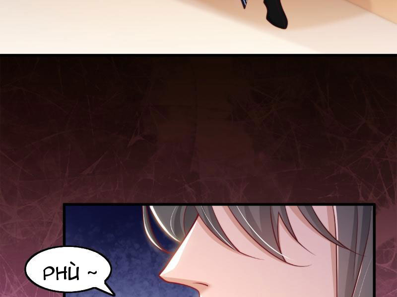 Sau Khi Thổ Lộ Với Mỹ Nữ Tông Chủ, Ta Vô Địch! Chapter 1 - Trang 2