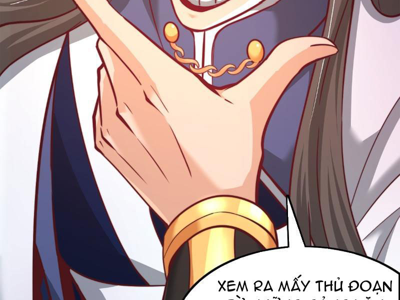 Sau Khi Thổ Lộ Với Mỹ Nữ Tông Chủ, Ta Vô Địch! Chapter 1 - Trang 2