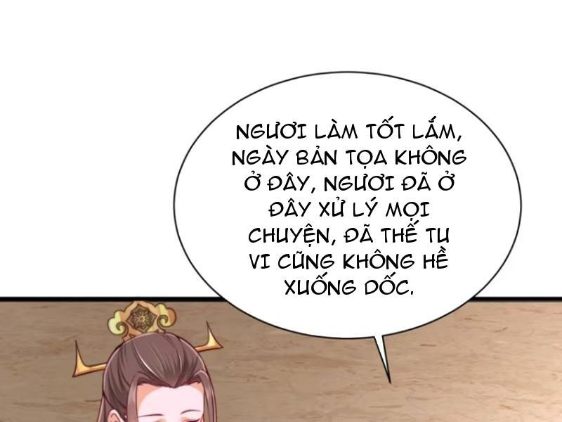 Sau Khi Thổ Lộ Với Mỹ Nữ Tông Chủ, Ta Vô Địch! Chapter 10 - Trang 2