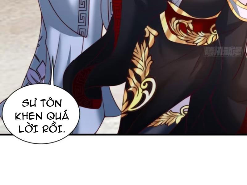 Sau Khi Thổ Lộ Với Mỹ Nữ Tông Chủ, Ta Vô Địch! Chapter 10 - Trang 2