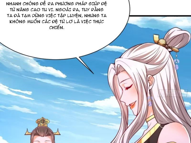 Sau Khi Thổ Lộ Với Mỹ Nữ Tông Chủ, Ta Vô Địch! Chapter 10 - Trang 2