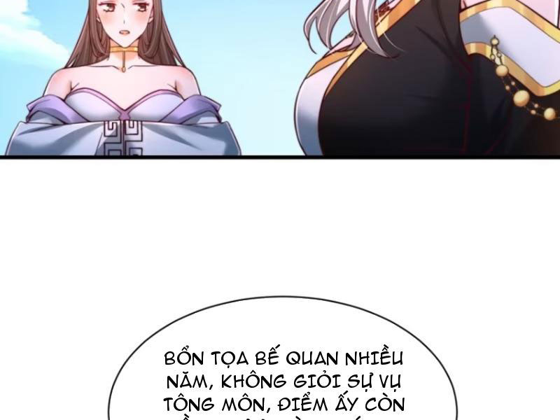Sau Khi Thổ Lộ Với Mỹ Nữ Tông Chủ, Ta Vô Địch! Chapter 10 - Trang 2