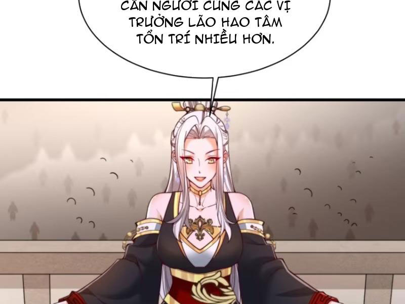 Sau Khi Thổ Lộ Với Mỹ Nữ Tông Chủ, Ta Vô Địch! Chapter 10 - Trang 2
