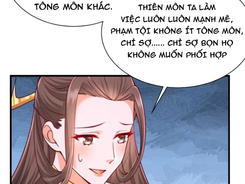 Sau Khi Thổ Lộ Với Mỹ Nữ Tông Chủ, Ta Vô Địch! Chapter 10 - Trang 2
