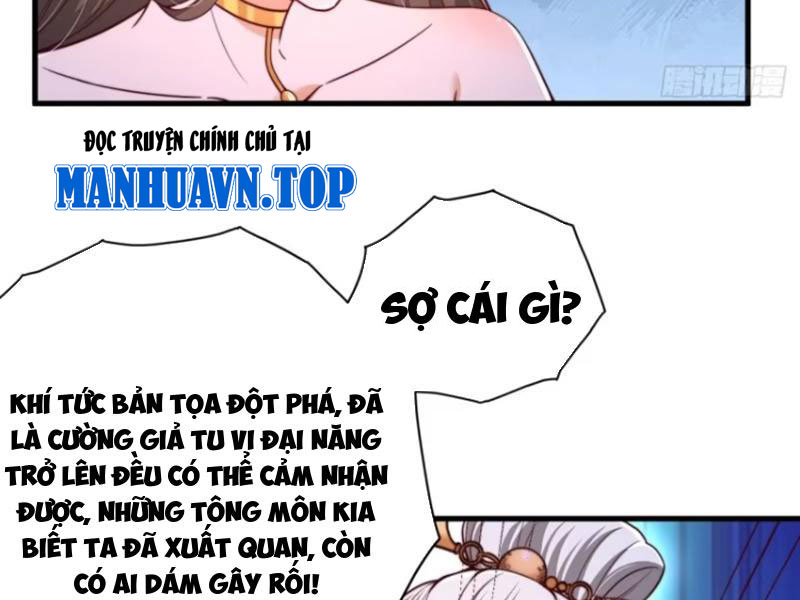 Sau Khi Thổ Lộ Với Mỹ Nữ Tông Chủ, Ta Vô Địch! Chapter 10 - Trang 2