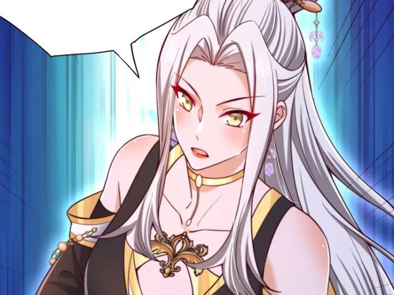 Sau Khi Thổ Lộ Với Mỹ Nữ Tông Chủ, Ta Vô Địch! Chapter 10 - Trang 2