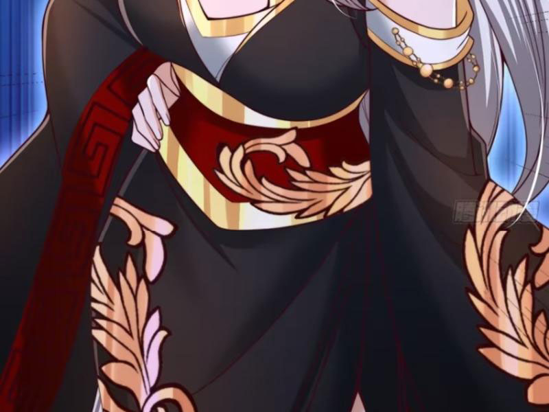 Sau Khi Thổ Lộ Với Mỹ Nữ Tông Chủ, Ta Vô Địch! Chapter 10 - Trang 2