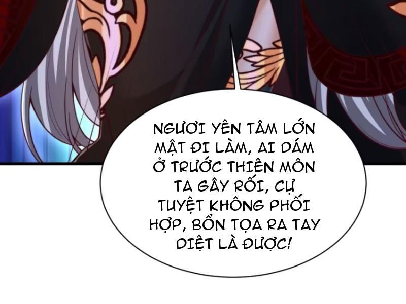 Sau Khi Thổ Lộ Với Mỹ Nữ Tông Chủ, Ta Vô Địch! Chapter 10 - Trang 2