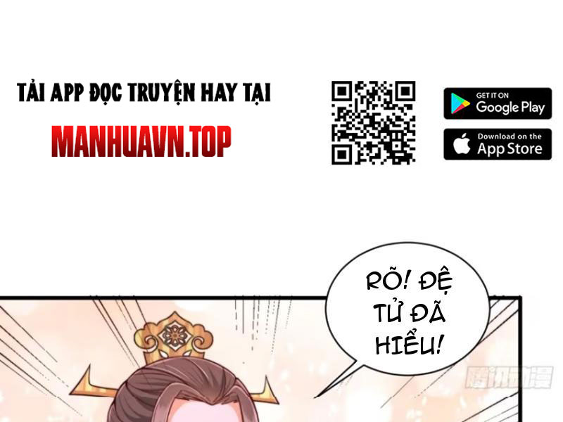 Sau Khi Thổ Lộ Với Mỹ Nữ Tông Chủ, Ta Vô Địch! Chapter 10 - Trang 2
