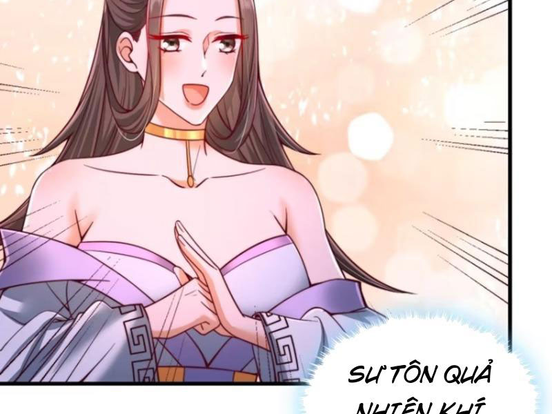 Sau Khi Thổ Lộ Với Mỹ Nữ Tông Chủ, Ta Vô Địch! Chapter 10 - Trang 2