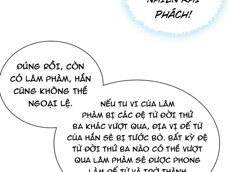 Sau Khi Thổ Lộ Với Mỹ Nữ Tông Chủ, Ta Vô Địch! Chapter 10 - Trang 2