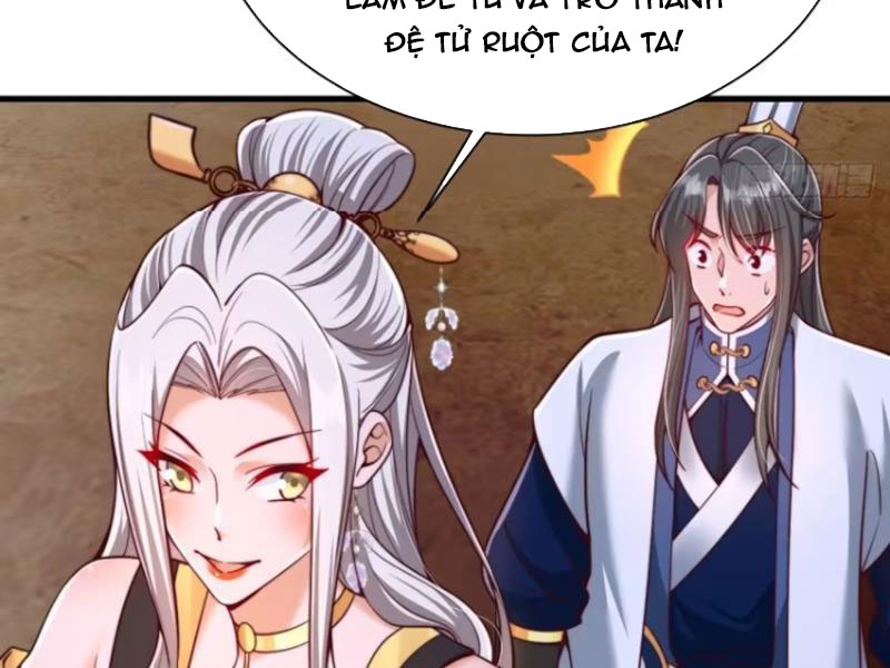 Sau Khi Thổ Lộ Với Mỹ Nữ Tông Chủ, Ta Vô Địch! Chapter 10 - Trang 2