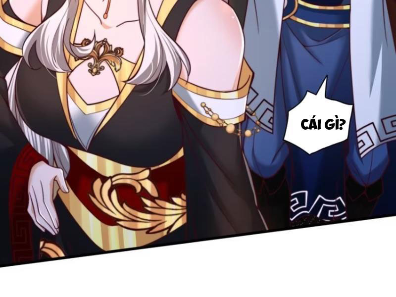 Sau Khi Thổ Lộ Với Mỹ Nữ Tông Chủ, Ta Vô Địch! Chapter 10 - Trang 2